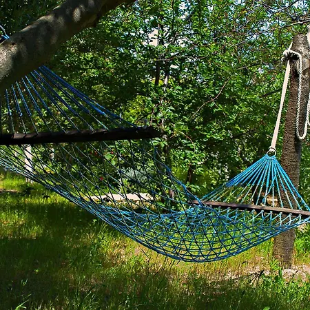 Seaside House With A Swimming Pool - 22890 Сasa de vacaciones Split