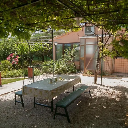 Seaside House With A Swimming Pool - 22890 度假居 斯普利特